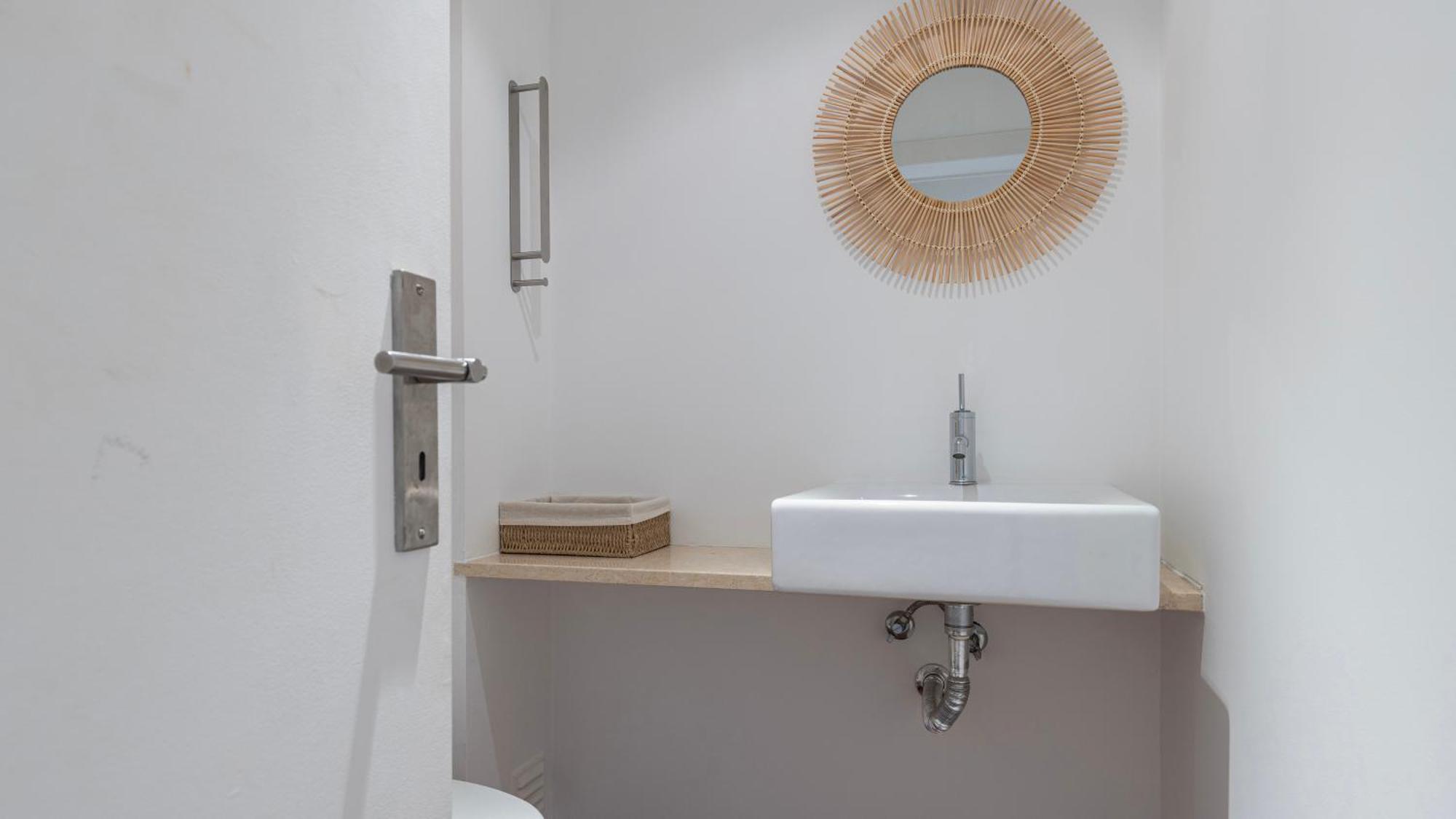 Classy 3bdr By Lovelystay * Lissabon