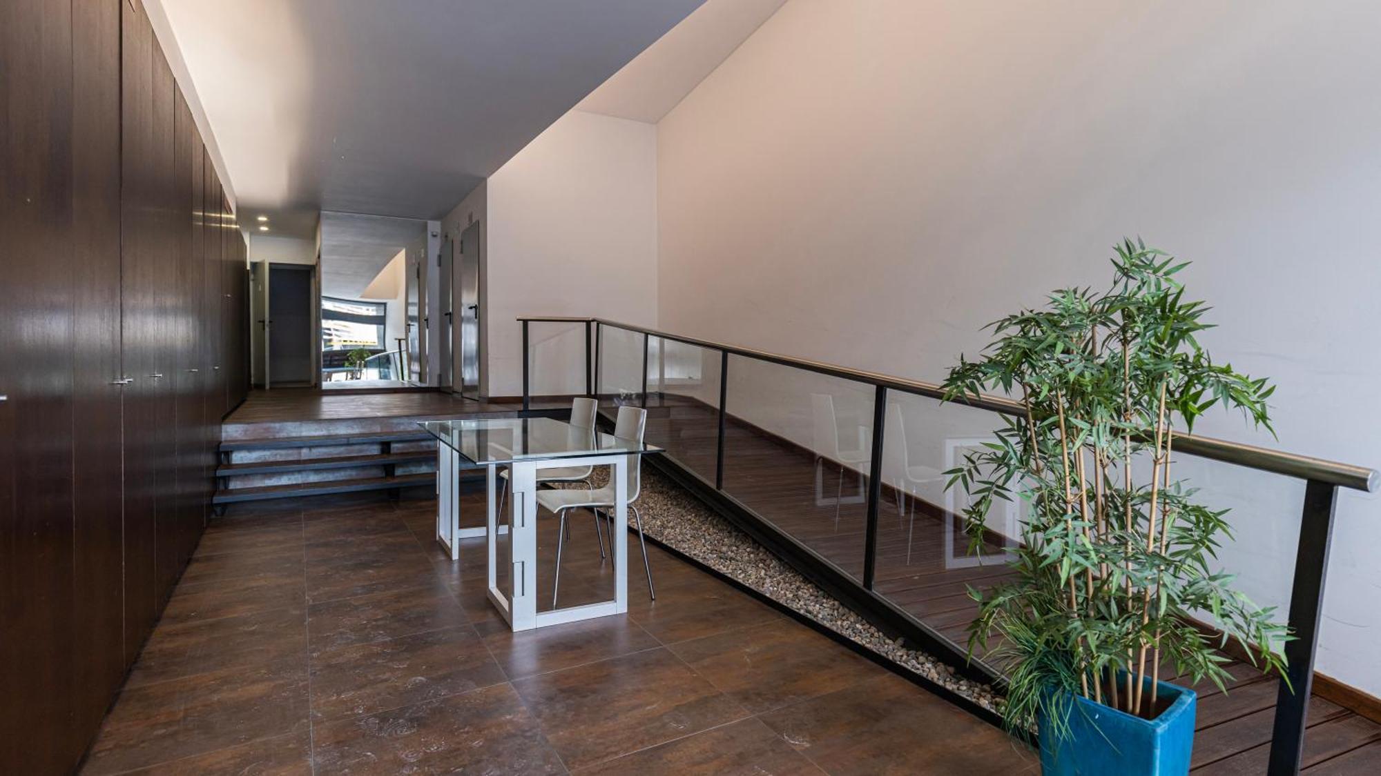 Classy 3bdr By Lovelystay * Lissabon