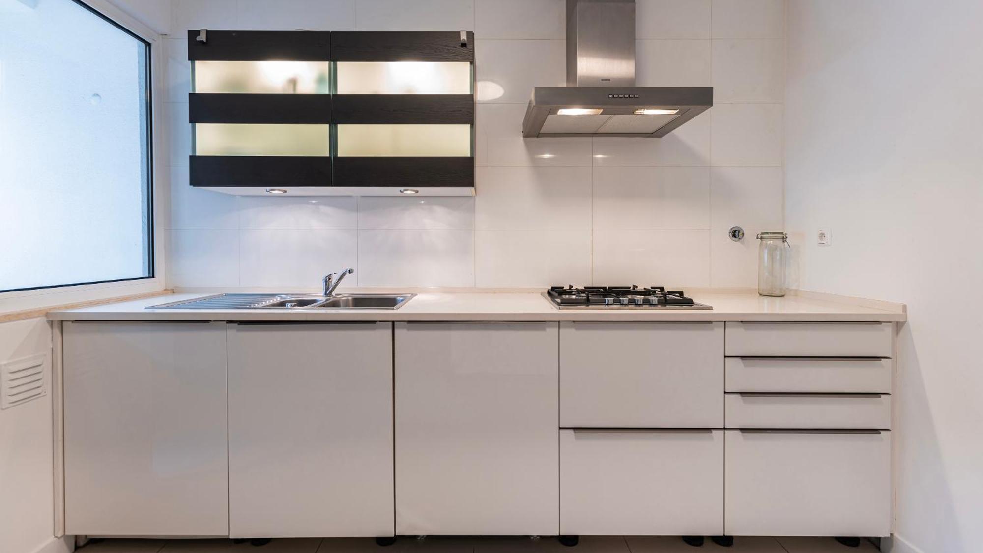 Classy 3bdr By Lovelystay Lissabon