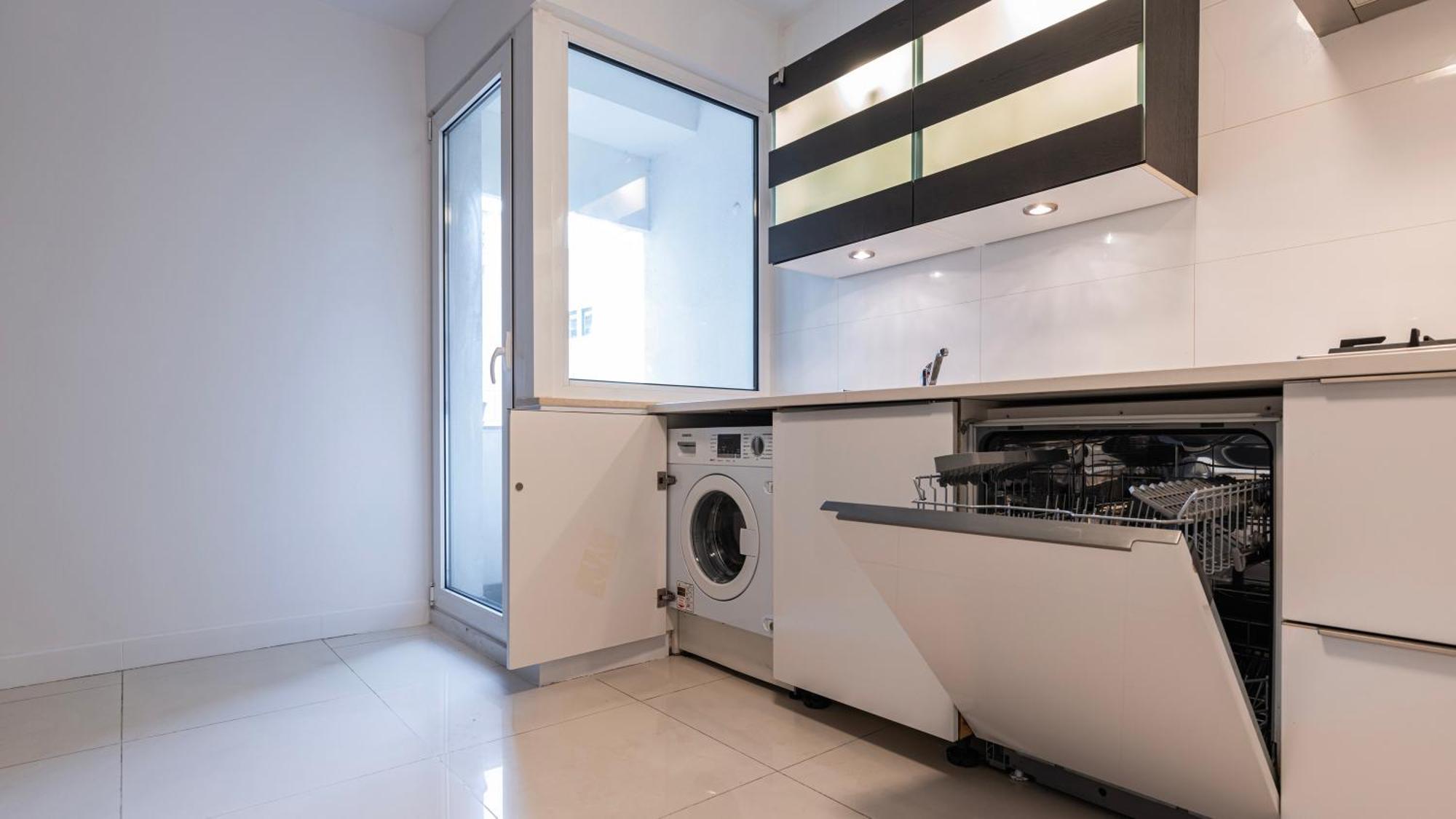 Classy 3bdr By Lovelystay * Lissabon