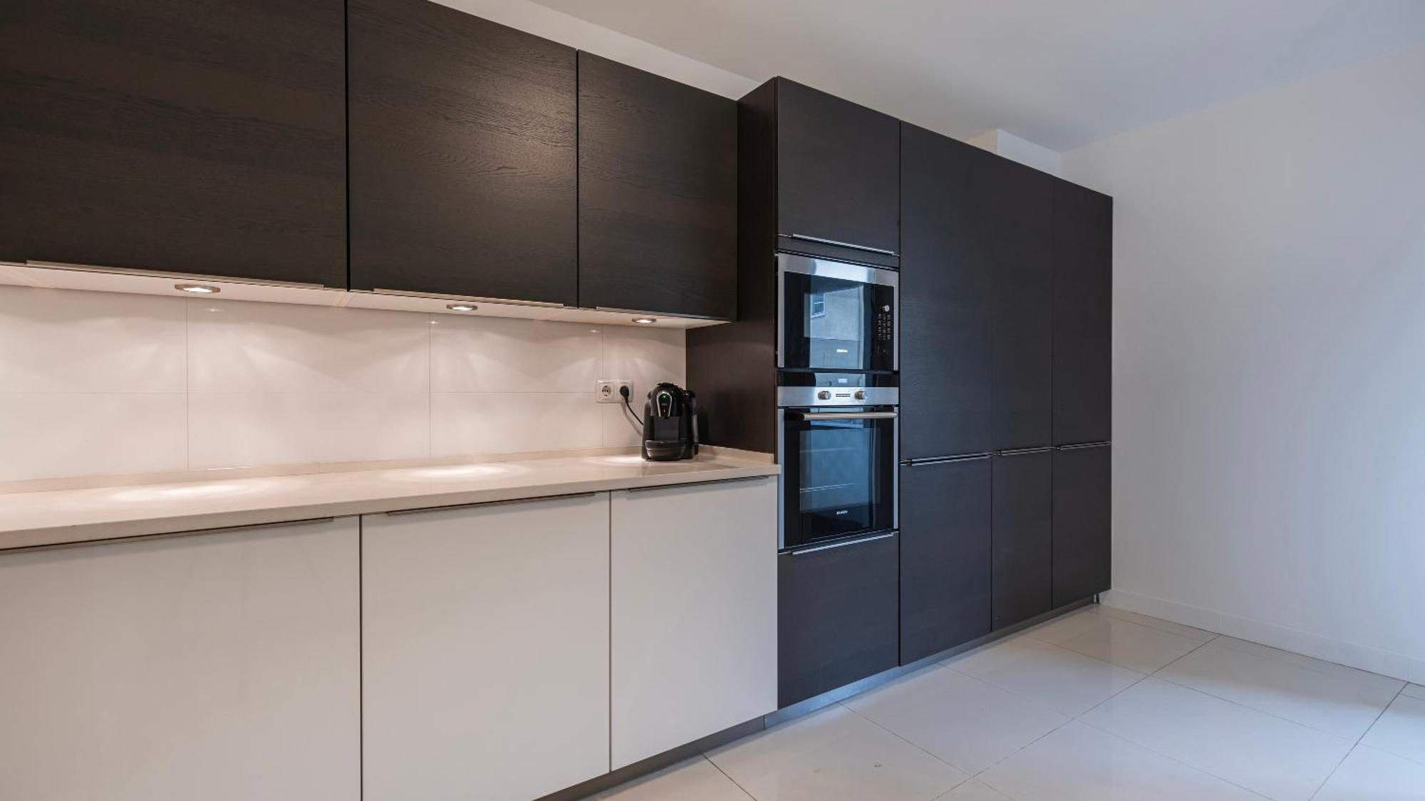 Classy 3bdr By Lovelystay Lissabon