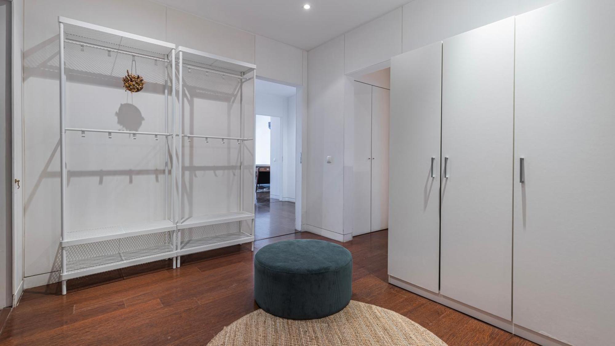 Classy 3bdr By Lovelystay * Lissabon