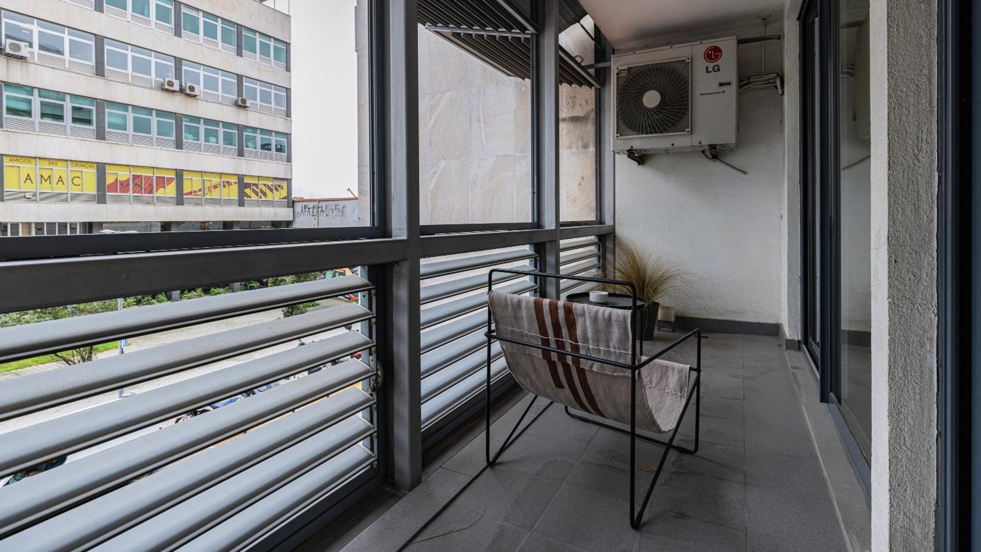 Classy 3bdr By Lovelystay * Lissabon