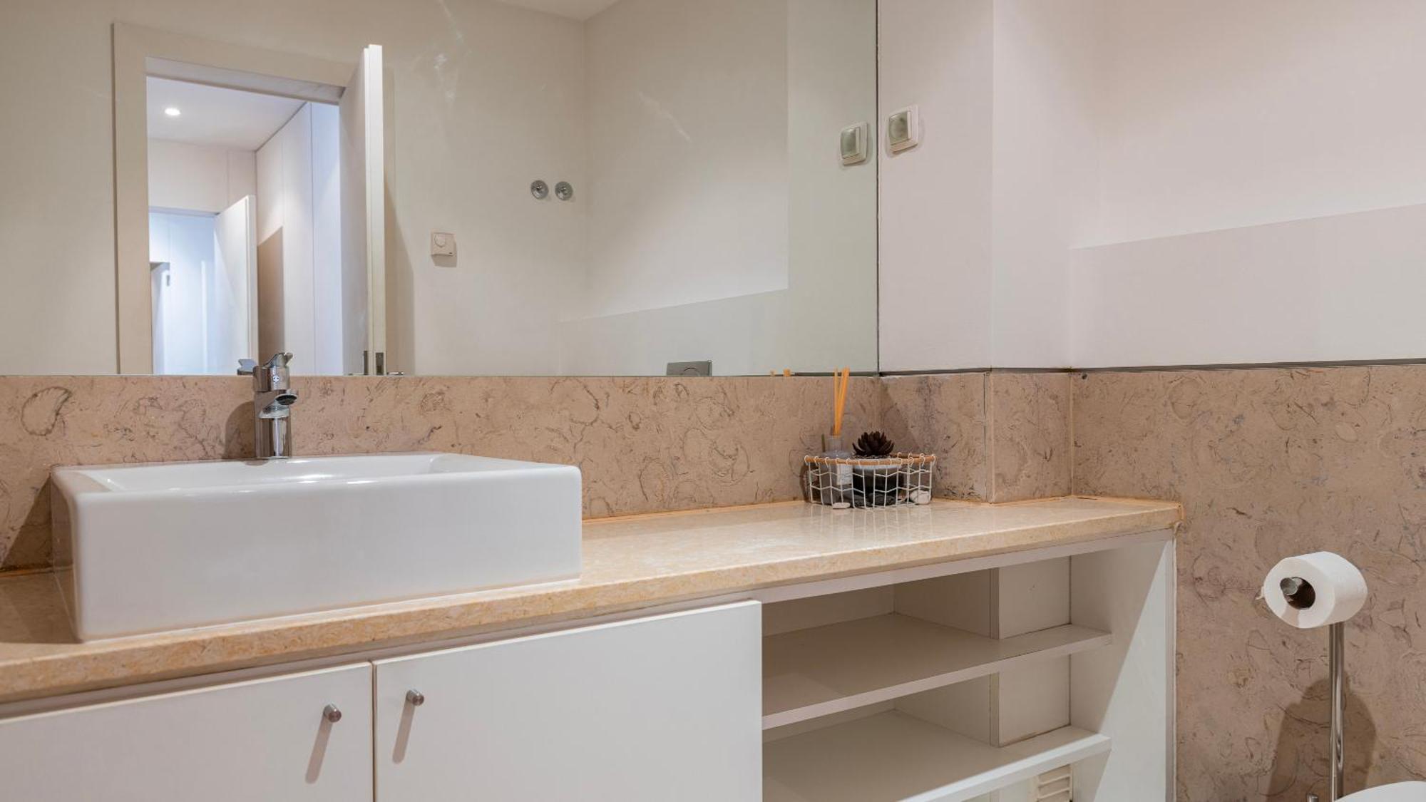 Classy 3bdr By Lovelystay * Lissabon